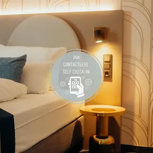 *** Hotel Barbarossa Classic Allemagne