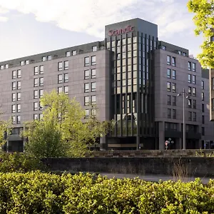 https://maritim-nuernberg.nuremberg-hotels.org
