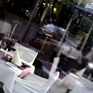 https://hotel-president.find-berlin-hotels.com