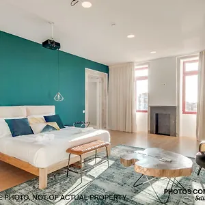 https://olivaer-apart.find-berlin-hotels.com